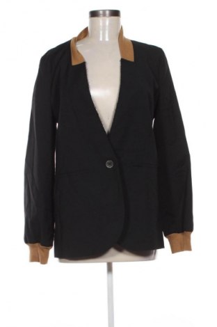 Sacou de femei Unbranded, Mărime L, Culoare Multicolor, Preț 32,99 Lei