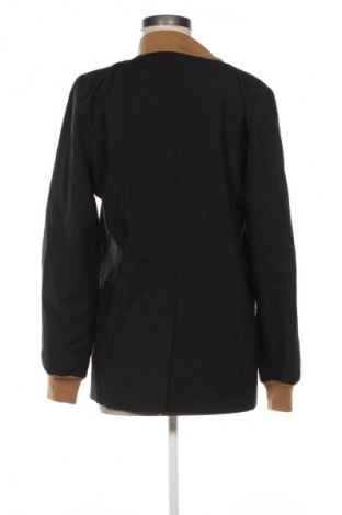 Sacou de femei Unbranded, Mărime L, Culoare Multicolor, Preț 32,99 Lei