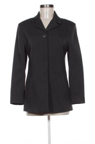 Női blézer Unbranded, Méret S, Szín Szürke, Ár 4 179 Ft