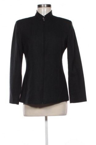 Sacou de femei Unbranded, Mărime S, Culoare Negru, Preț 18,99 Lei