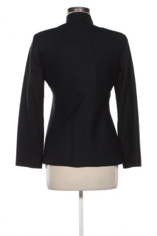 Sacou de femei Unbranded, Mărime S, Culoare Negru, Preț 18,99 Lei