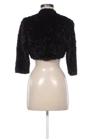 Dámské sako  Unbranded, Velikost S, Barva Černá, Cena  229,00 Kč