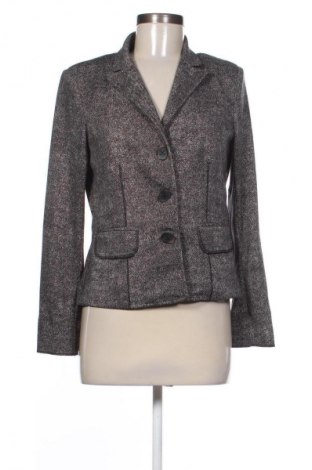 Dámské sako  Unbranded, Velikost L, Barva Šedá, Cena  309,00 Kč