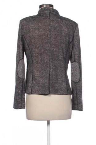 Dámské sako  Unbranded, Velikost L, Barva Šedá, Cena  309,00 Kč