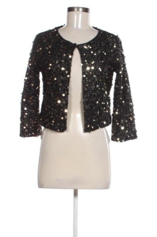 Dámske sako  Unbranded, Veľkosť S, Farba Viacfarebná, Cena  9,95 €