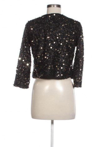 Dámske sako  Unbranded, Veľkosť S, Farba Viacfarebná, Cena  9,95 €