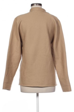 Sacou de femei Unbranded, Mărime M, Culoare Bej, Preț 43,99 Lei