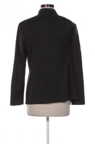 Γυναικείο σακάκι Uniqlo, Μέγεθος XL, Χρώμα Μαύρο, Τιμή 11,99 €