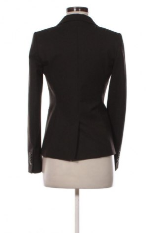 Damen Blazer United Colors Of Benetton, Größe M, Farbe Braun, Preis 26,99 €