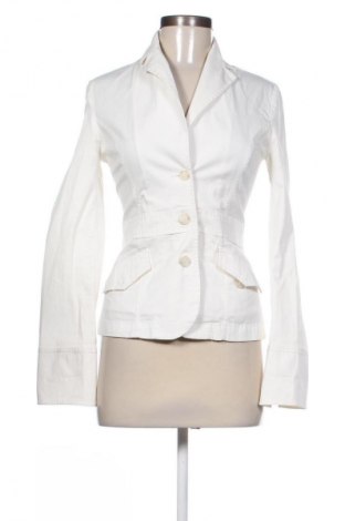 Női blézer United Colors Of Benetton, Méret L, Szín Ekrü
, Ár 11 789 Ft