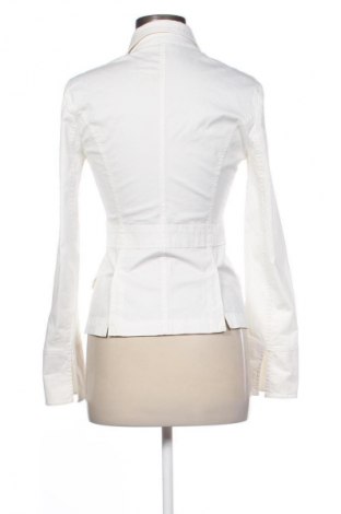 Női blézer United Colors Of Benetton, Méret L, Szín Ekrü
, Ár 11 789 Ft