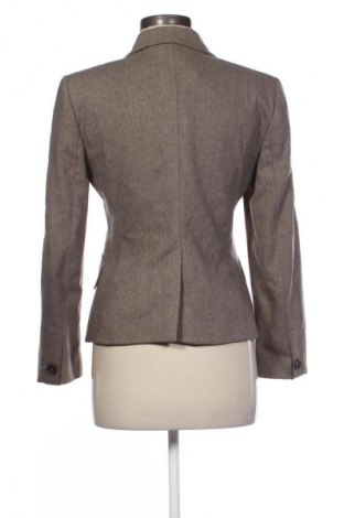 Γυναικείο σακάκι United Colors Of Benetton, Μέγεθος L, Χρώμα  Μπέζ, Τιμή 29,99 €