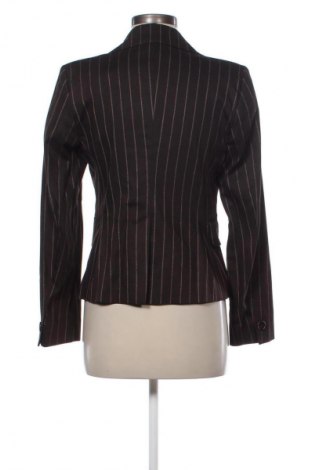 Γυναικείο σακάκι United Colors Of Benetton, Μέγεθος M, Χρώμα Πολύχρωμο, Τιμή 29,99 €