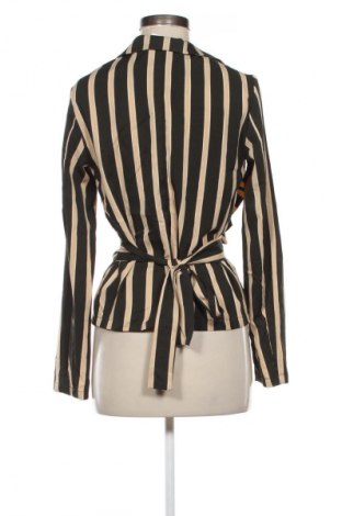 Γυναικείο σακάκι VILA, Μέγεθος S, Χρώμα Πολύχρωμο, Τιμή 9,99 €