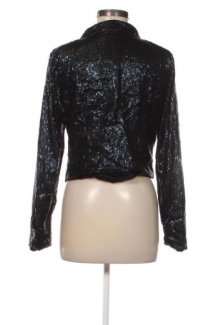 Γυναικείο σακάκι VILA, Μέγεθος L, Χρώμα Πολύχρωμο, Τιμή 7,99 €