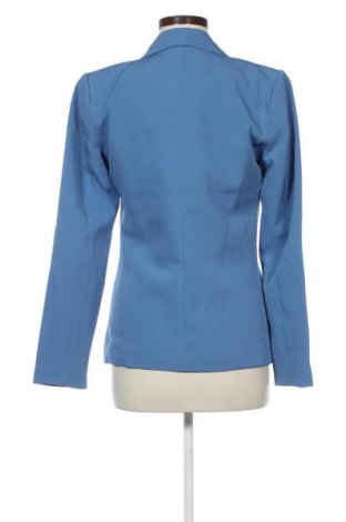 Damski żakiet VILA, Rozmiar S, Kolor Niebieski, Cena 163,99 zł