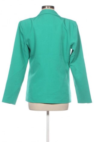 Sacou de femei VILA, Mărime M, Culoare Verde, Preț 182,99 Lei