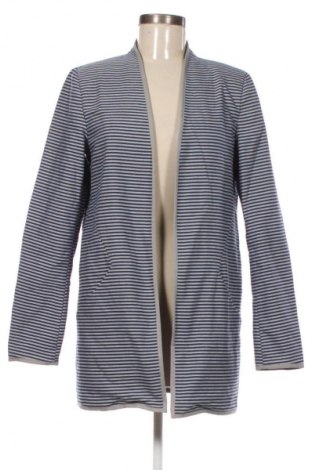 Дамско сако VILA, Размер M, Цвят Многоцветен, Цена 5,62 €