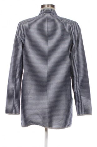 Дамско сако VILA, Размер M, Цвят Многоцветен, Цена 5,62 €