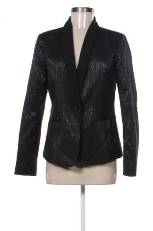 Dámské sako  VILA, Velikost M, Barva Černá, Cena  1 135,00 Kč