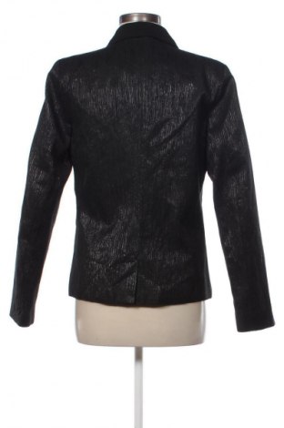 Dámské sako  VILA, Velikost M, Barva Černá, Cena  1 135,00 Kč