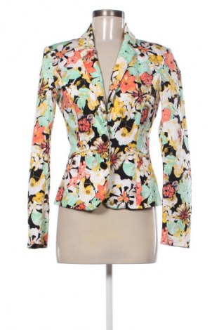 Dámské sako  VILA, Velikost M, Barva Vícebarevné, Cena  539,00 Kč