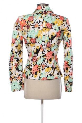 Dámské sako  VILA, Velikost M, Barva Vícebarevné, Cena  539,00 Kč