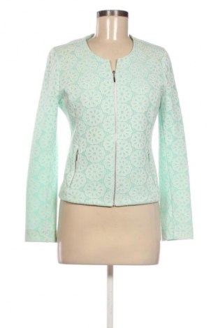 Γυναικείο σακάκι Vena, Μέγεθος M, Χρώμα Πολύχρωμο, Τιμή 14,99 €