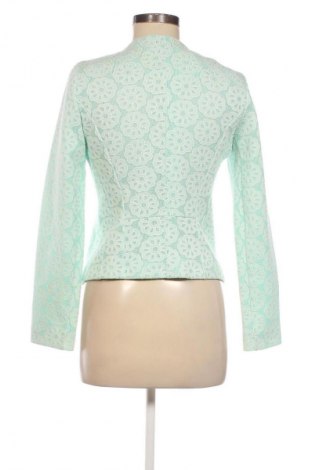 Γυναικείο σακάκι Vena, Μέγεθος M, Χρώμα Πολύχρωμο, Τιμή 14,99 €