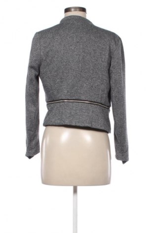 Дамско сако Vero Moda, Размер S, Цвят Сив, Цена 15,33 €