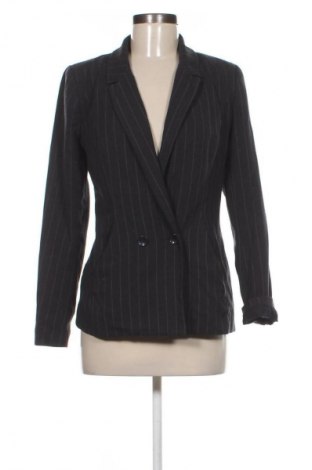 Damski żakiet Vero Moda, Rozmiar M, Kolor Kolorowy, Cena 29,99 zł