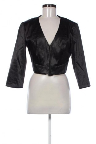 Dámske sako  Vero Moda, Veľkosť L, Farba Čierna, Cena  22,95 €