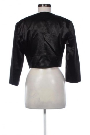 Dámske sako  Vero Moda, Veľkosť L, Farba Čierna, Cena  22,95 €