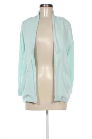 Dámské sako  Vero Moda, Velikost XS, Barva Zelená, Cena  189,00 Kč