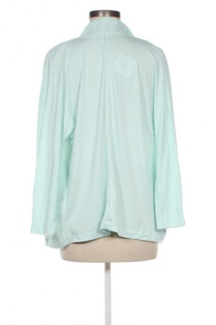 Dámské sako  Vero Moda, Velikost XS, Barva Zelená, Cena  189,00 Kč