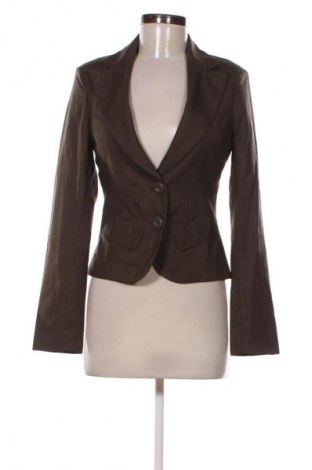 Дамско сако Vero Moda, Размер S, Цвят Многоцветен, Цена 10,07 €