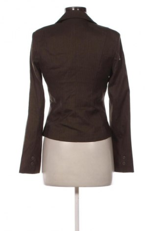 Дамско сако Vero Moda, Размер S, Цвят Многоцветен, Цена 10,07 €