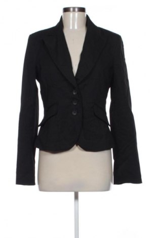 Sacou de femei Vero Moda, Mărime M, Culoare Negru, Preț 43,99 Lei