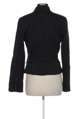 Sacou de femei Vero Moda, Mărime M, Culoare Negru, Preț 43,99 Lei