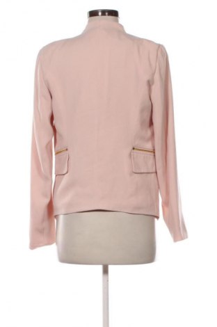 Γυναικείο σακάκι Vero Moda, Μέγεθος S, Χρώμα Σάπιο μήλο, Τιμή 21,99 €