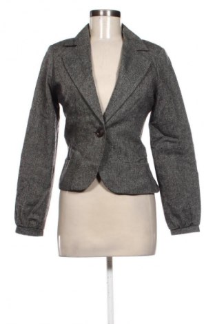 Dámské sako  Vero Moda, Velikost S, Barva Šedá, Cena  439,00 Kč