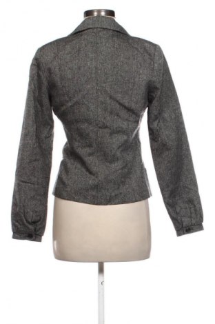 Dámské sako  Vero Moda, Velikost S, Barva Šedá, Cena  439,00 Kč