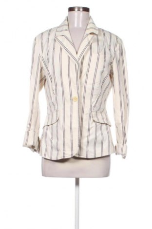 Dámské sako  Vero Moda, Velikost M, Barva Vícebarevné, Cena  349,00 Kč