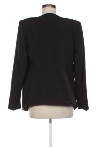 Dámské sako  Vero Moda, Velikost M, Barva Černá, Cena  629,00 Kč