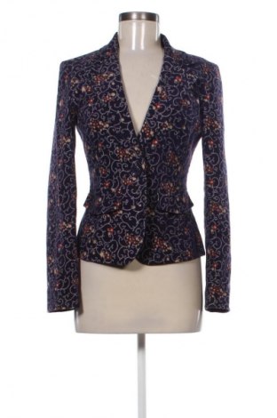 Γυναικείο σακάκι Vero Moda, Μέγεθος S, Χρώμα Πολύχρωμο, Τιμή 21,99 €