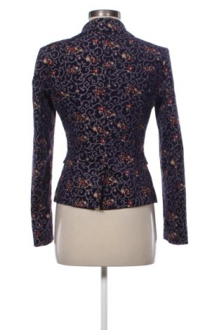 Γυναικείο σακάκι Vero Moda, Μέγεθος S, Χρώμα Πολύχρωμο, Τιμή 21,99 €