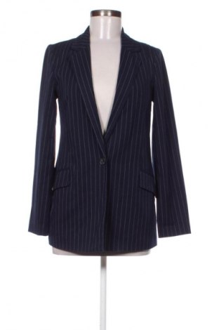 Dámské sako  Vero Moda, Velikost XS, Barva Vícebarevné, Cena  599,00 Kč