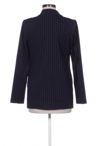 Dámské sako  Vero Moda, Velikost XS, Barva Vícebarevné, Cena  599,00 Kč