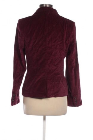 Sacou de femei Via Cortesa, Mărime S, Culoare Roșu, Preț 60,99 Lei