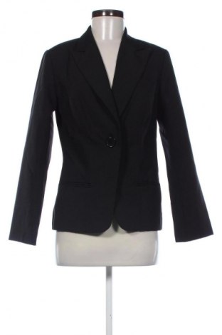 Damski żakiet Vivien Caron, Rozmiar M, Kolor Czarny, Cena 26,99 zł